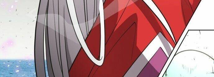 kĩ nguyên của anh hùng chapter 69 97