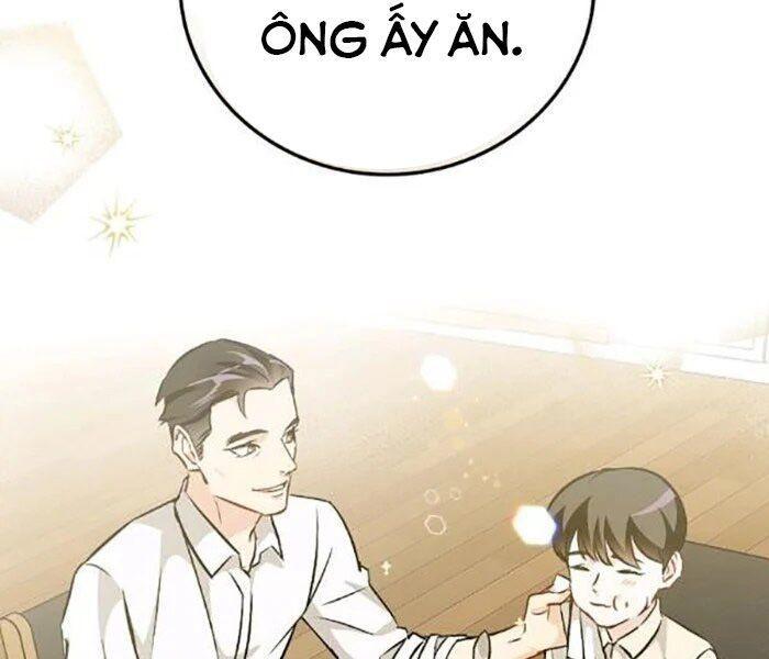 tôi lên cấp chỉ bằng cách ăn chapter 75 195