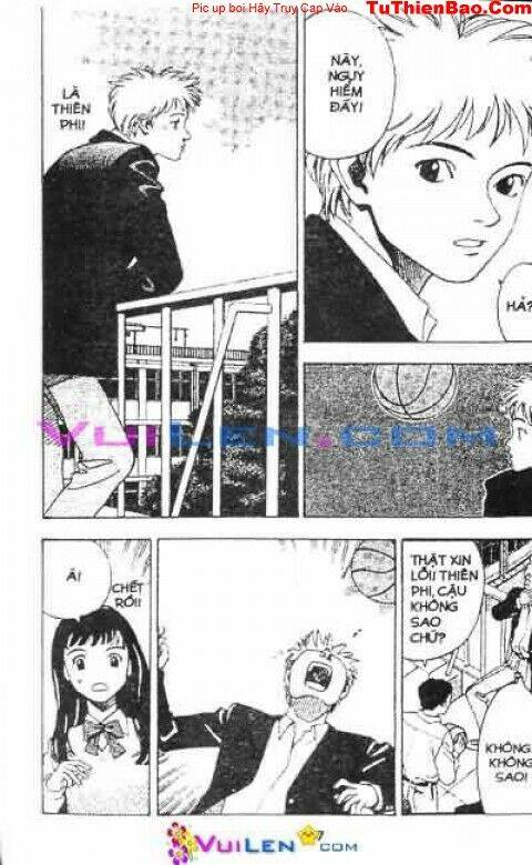 cô bé thám tử chapter 1 97