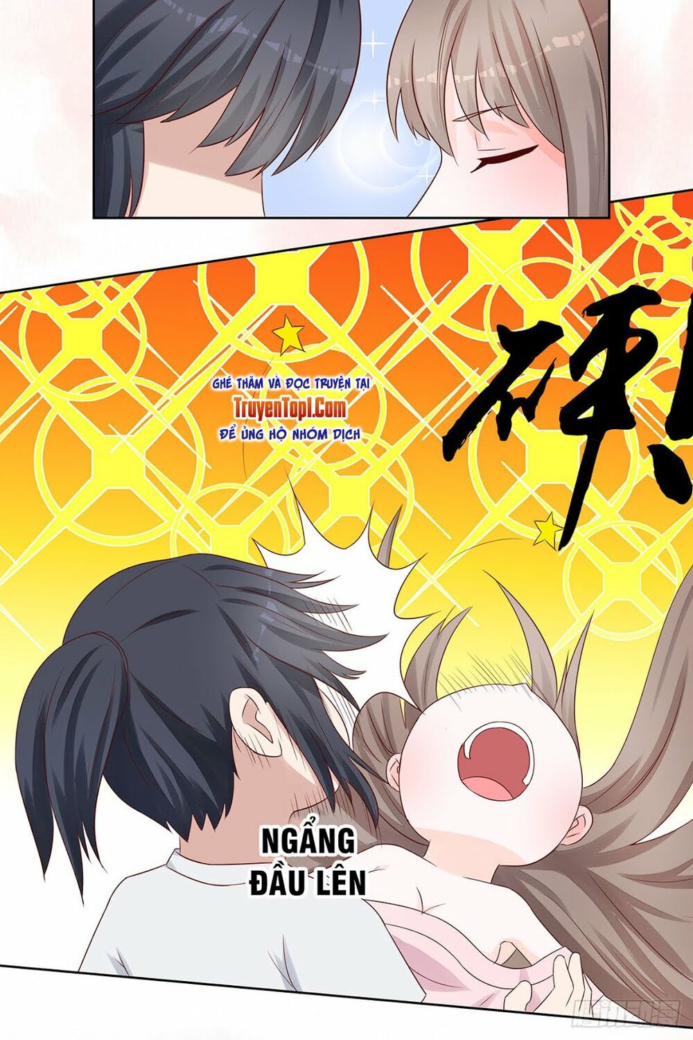 người tu tiên tại đô thị chapter 9 6