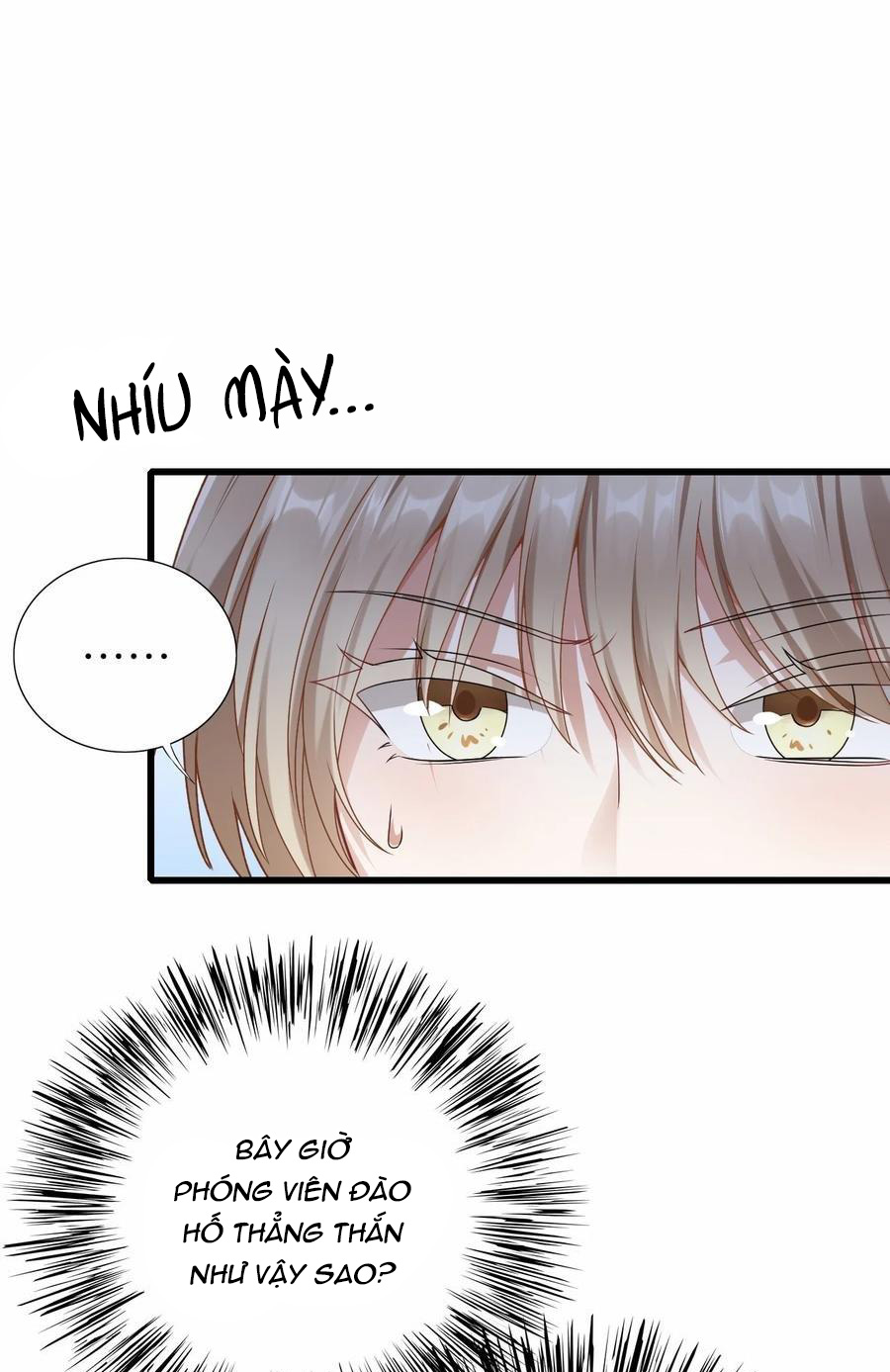 tức thời phạm quy [ tức thì vi quy ] chapter 37 1