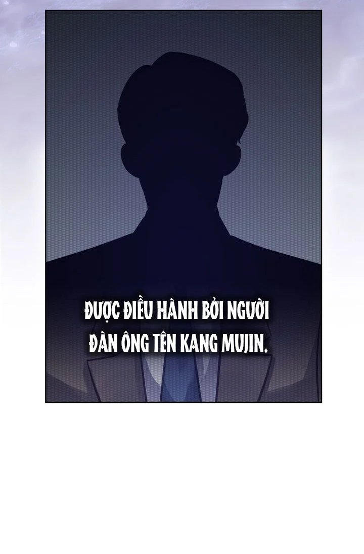 kẻ nghiệp dư chapter 16 21