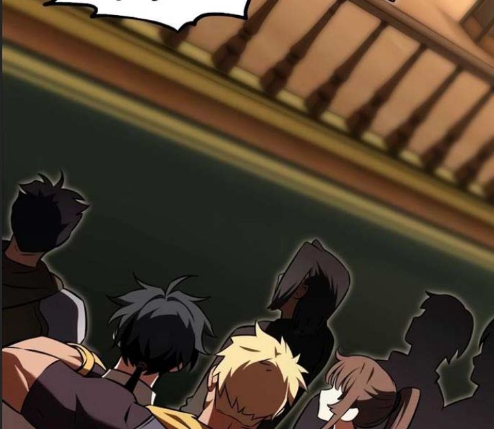 ám sát tuyển thủ học viện chapter 23 368