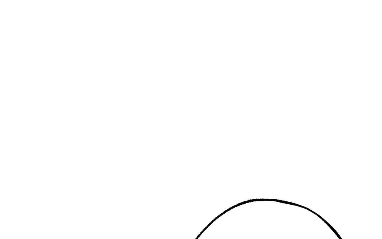 đàn thỏ của habibi chapter 46 107