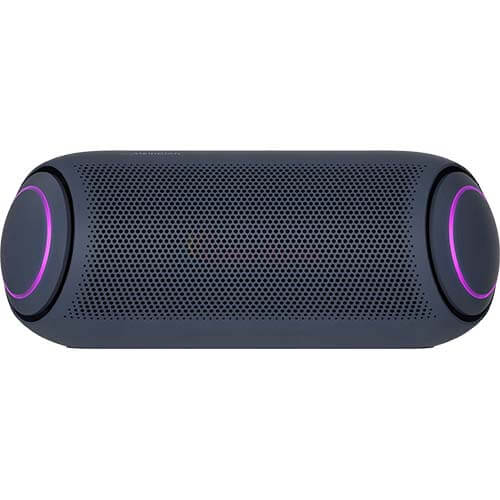 Loa Bluetooth LG XBOOM Go PL7 - Hàng chính hãng