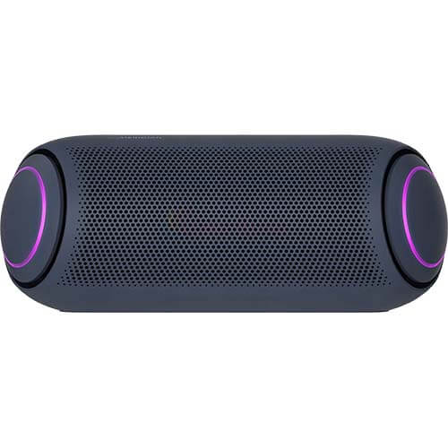 Loa Bluetooth LG XBOOM Go PL7 - Hàng chính hãng