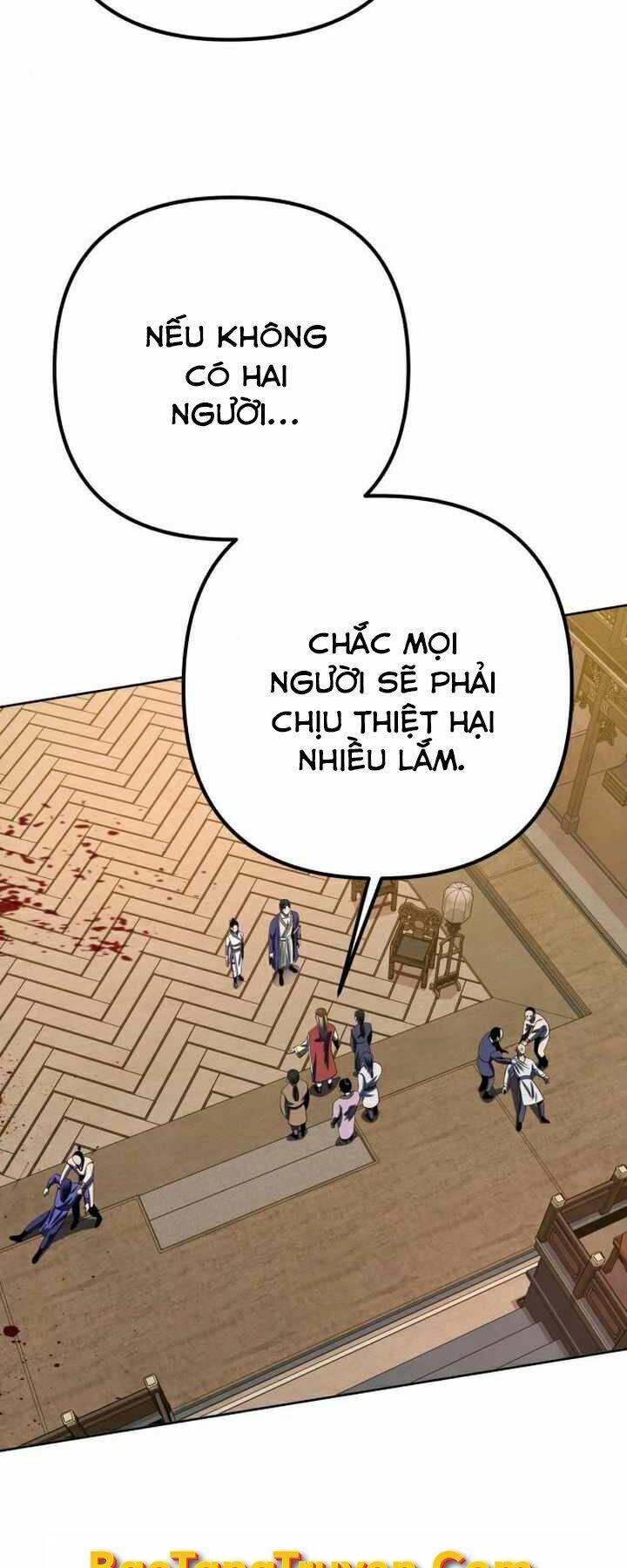 con trai út nhà ha buk paeng chapter 26 51