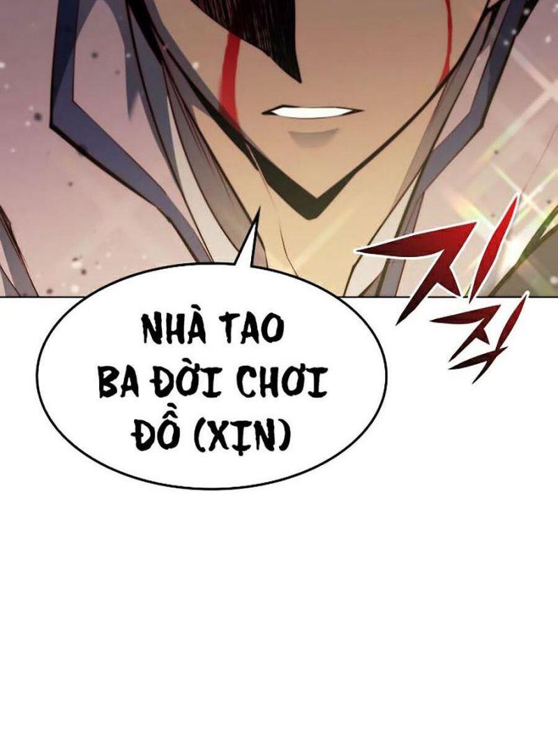 vượt qua giới hạn chapter 68 66