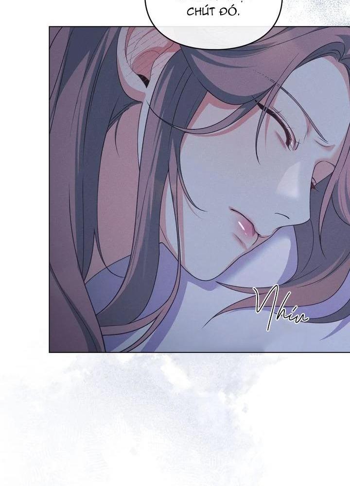 chấp nhận sự chiếm đoạt chapter 33 29