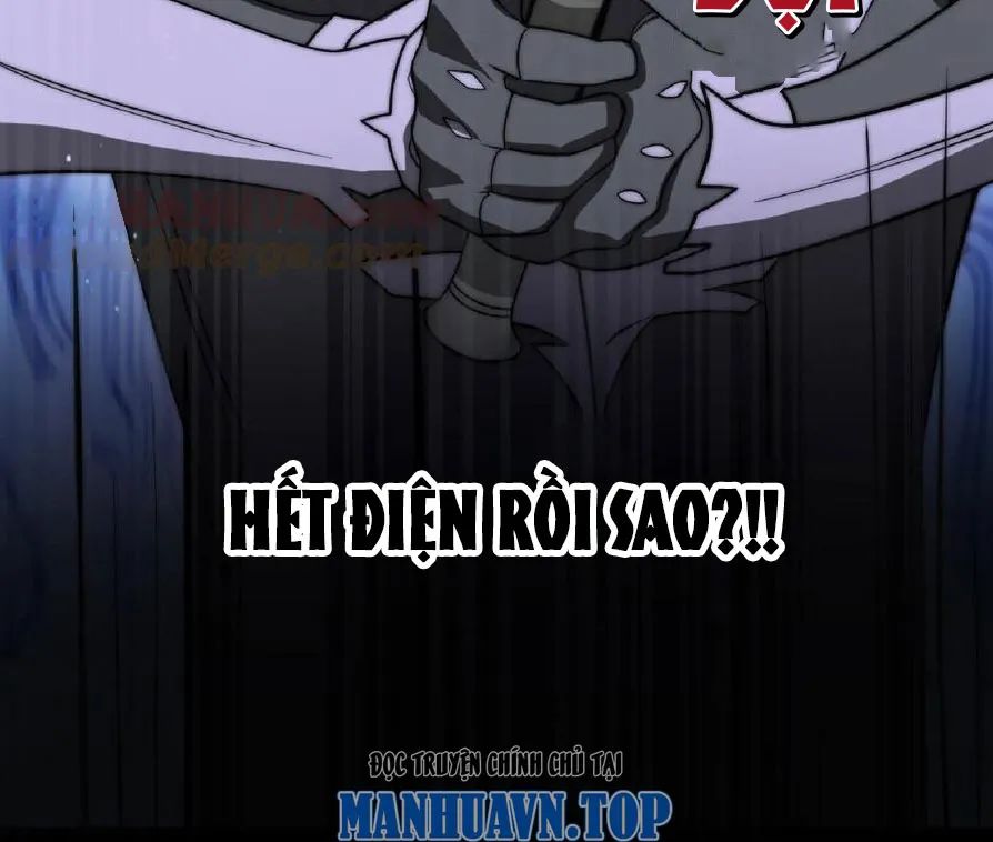 không gian hệ lão lục: dự trữ một vạn tấn thịt ngày tận thế chapter 9 40