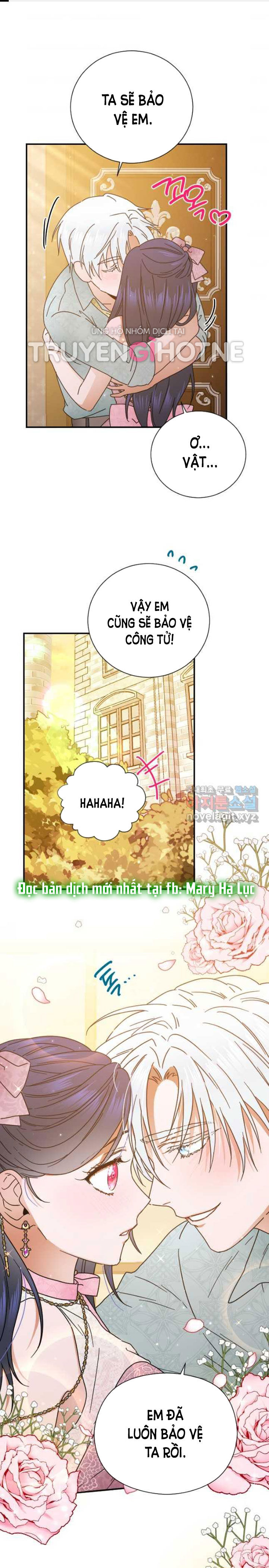 lady baby chapter 174 3