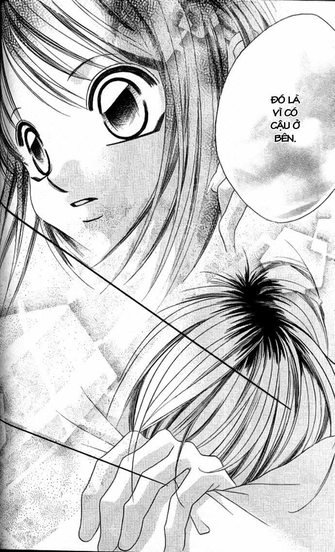 i love my little sister chapter 34 26