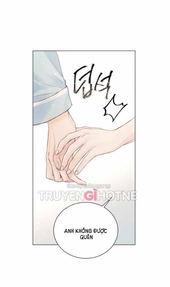 nhất định chúng ta sẽ được hạnh phúc chapter 96.2 37