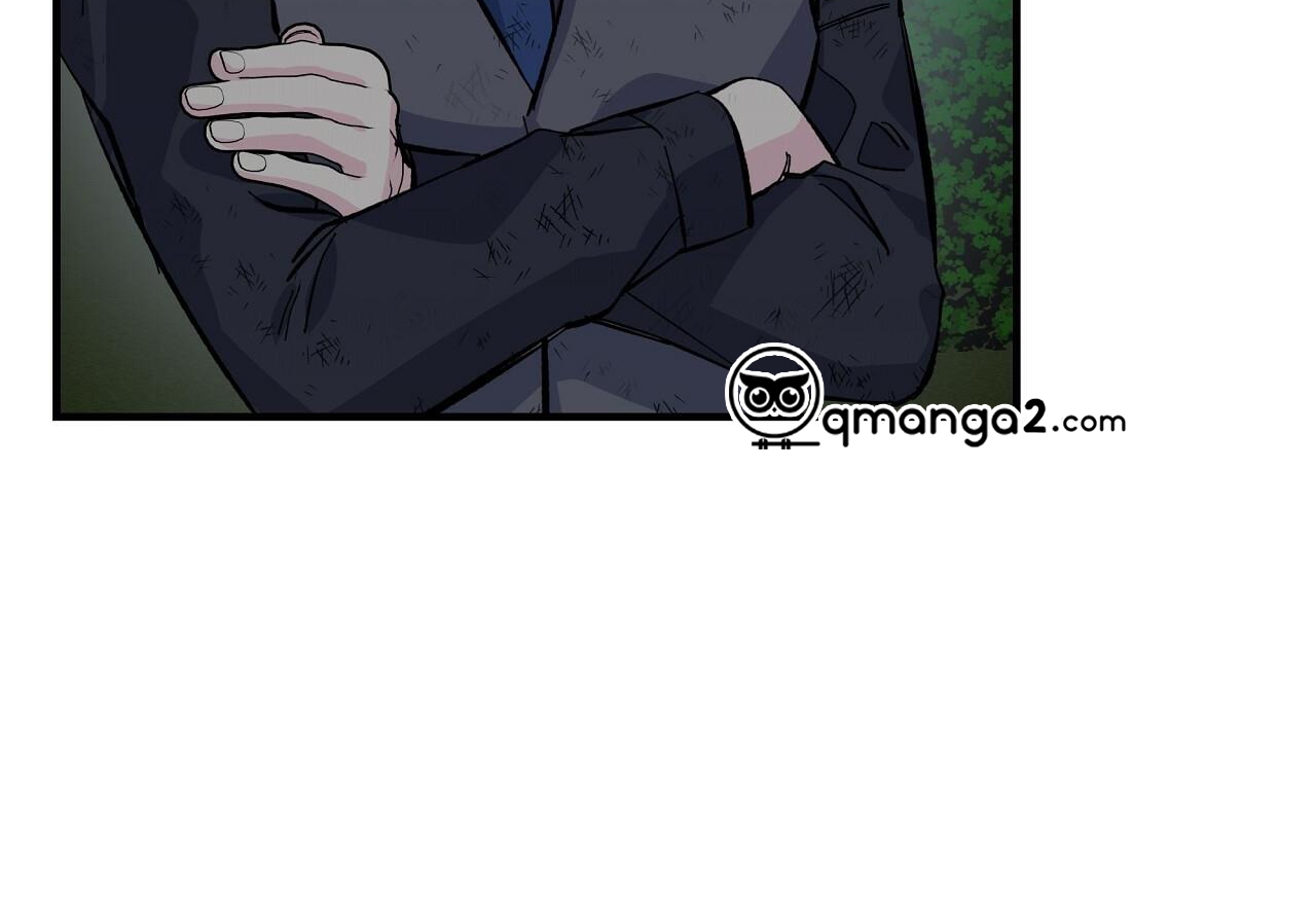 vị ngọt đôi môi chapter 14 21