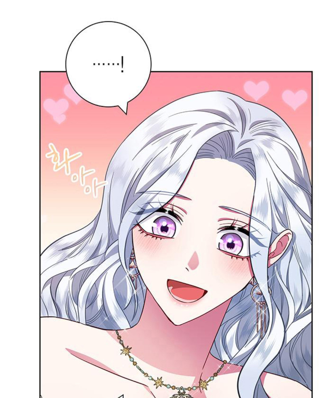 tôi trở thành mẹ của nam chính hoàn hảo chapter 28 78