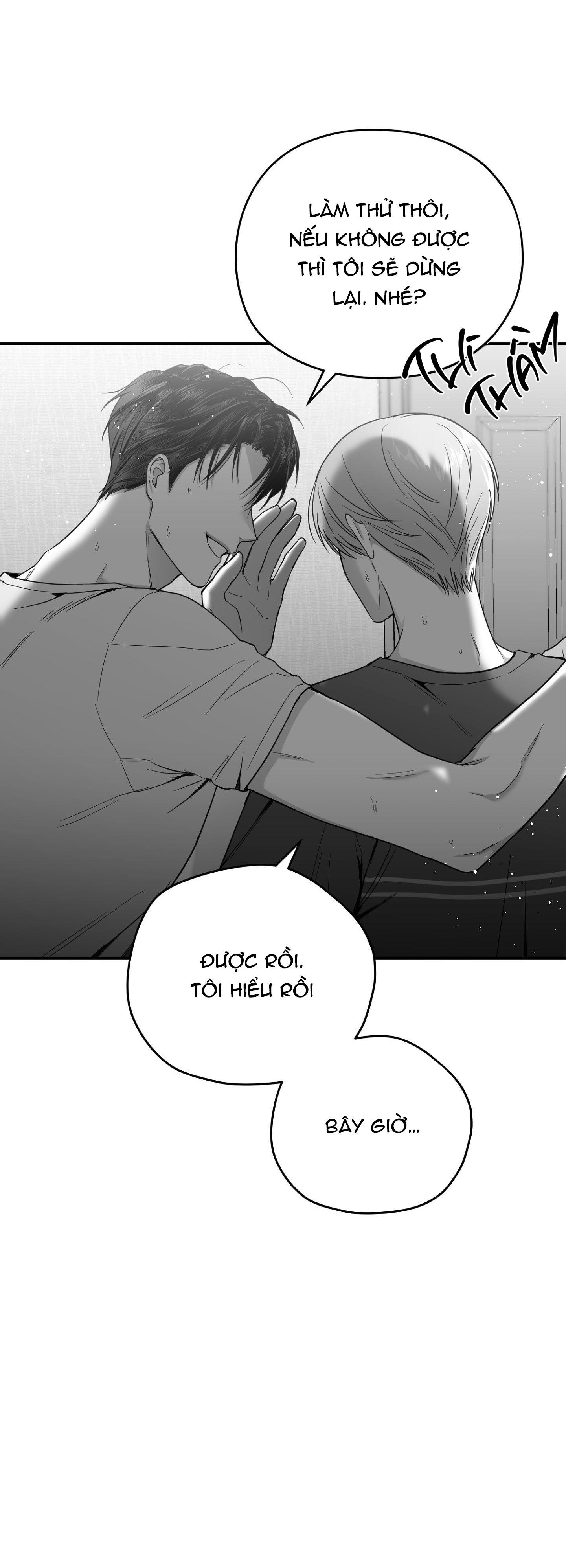 non zero sum chapter 3 10