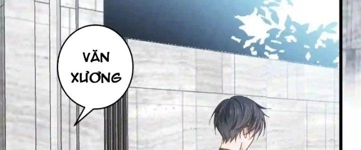 trở thành vương giả sau khi bị cắn chapter 34 75