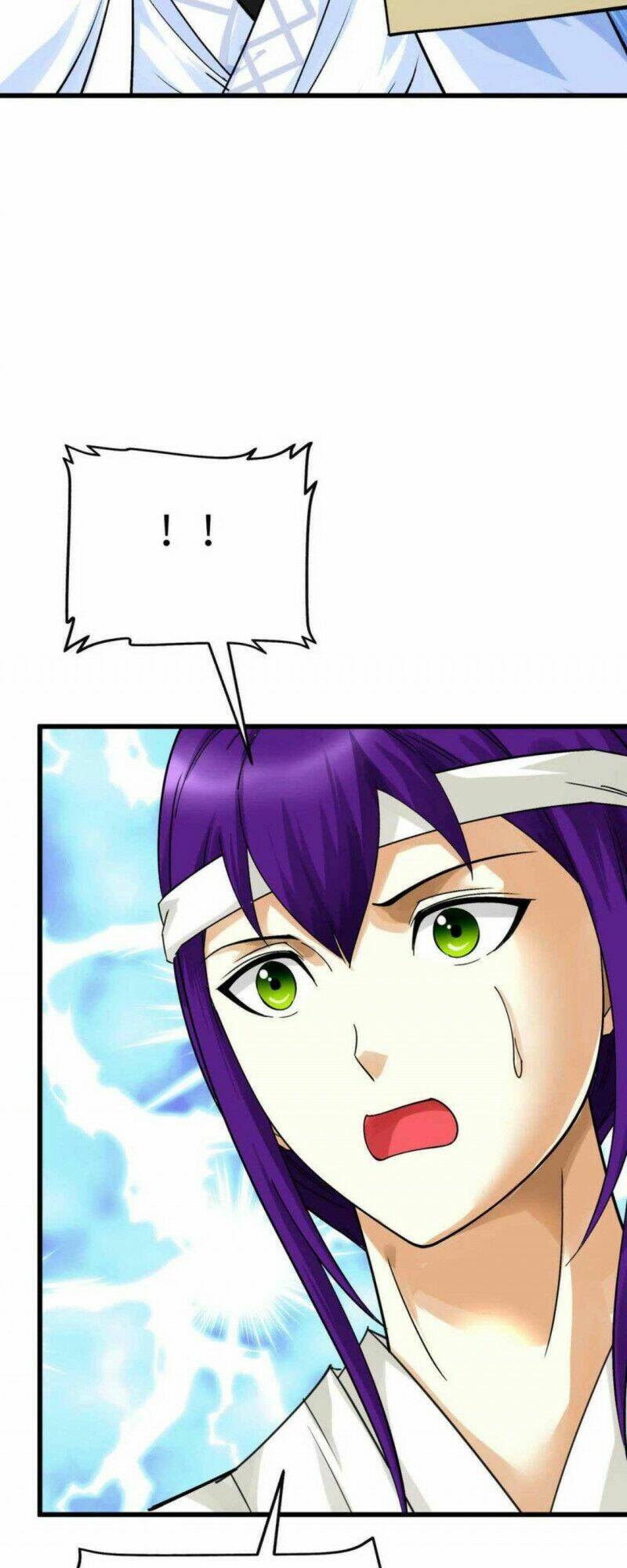 trọng sinh ta là đại thiên thần chapter 179 24