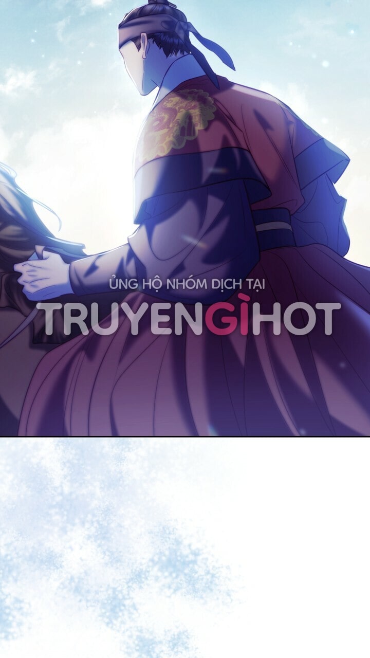 [18+] trăng nơi đỉnh núi chapter 52 31