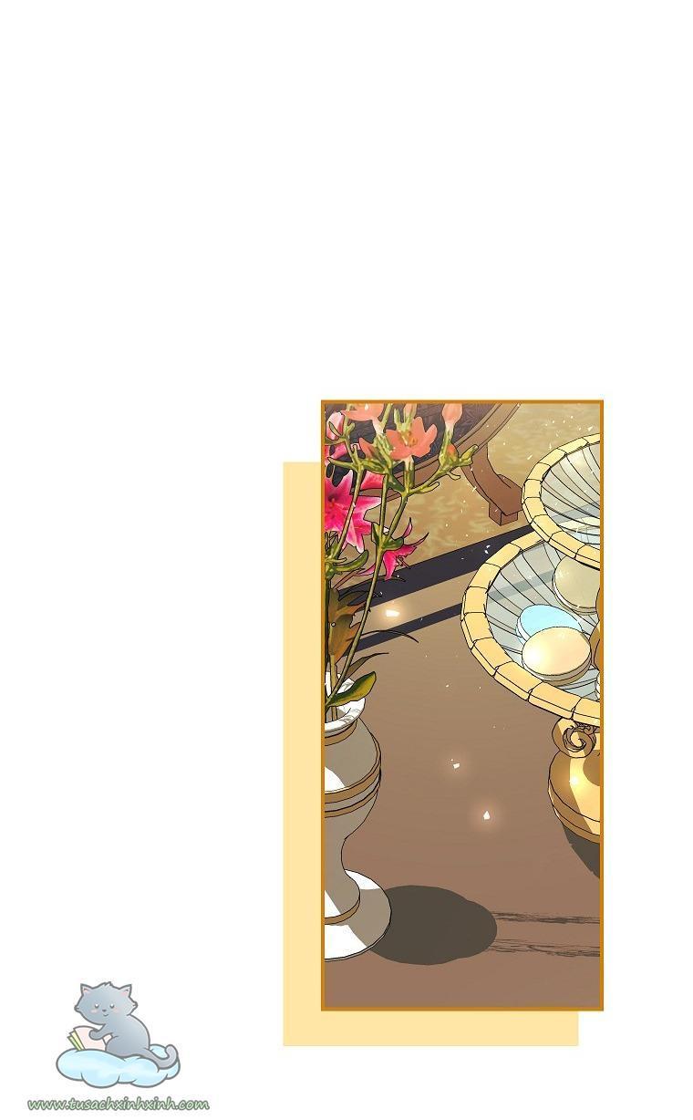 tháng năm cuối cùng của nữ phụ đoản mệnh chapter 26 51