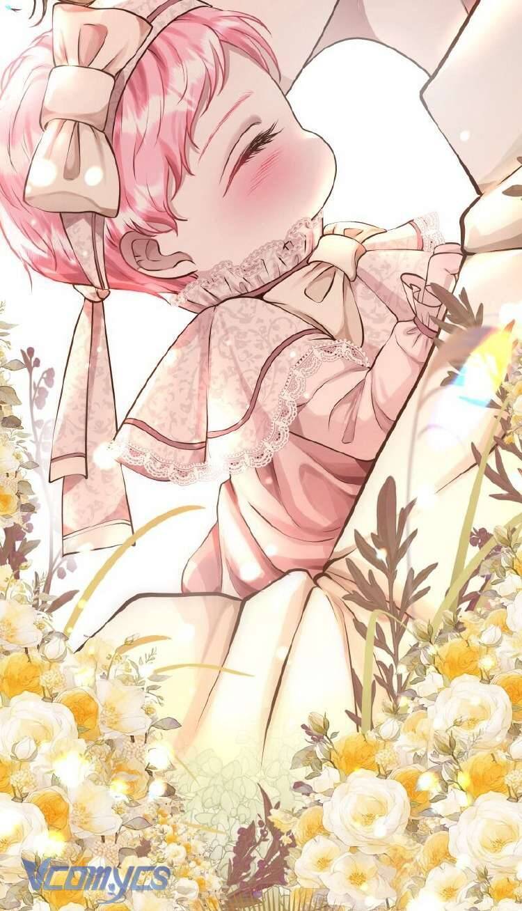 sau này họ sẽ sinh ra tôi chapter 1 9