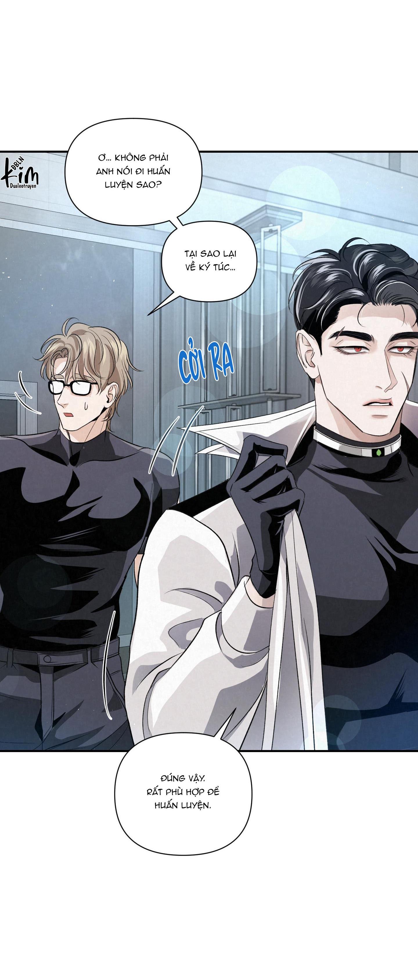 guide esper ngắn chapter 2.4 2