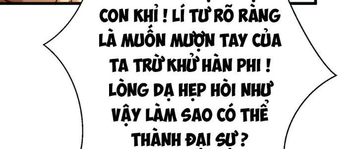 đại tần, ta là con tần thủy hoàng, giết địch thành thần chapter 19 44