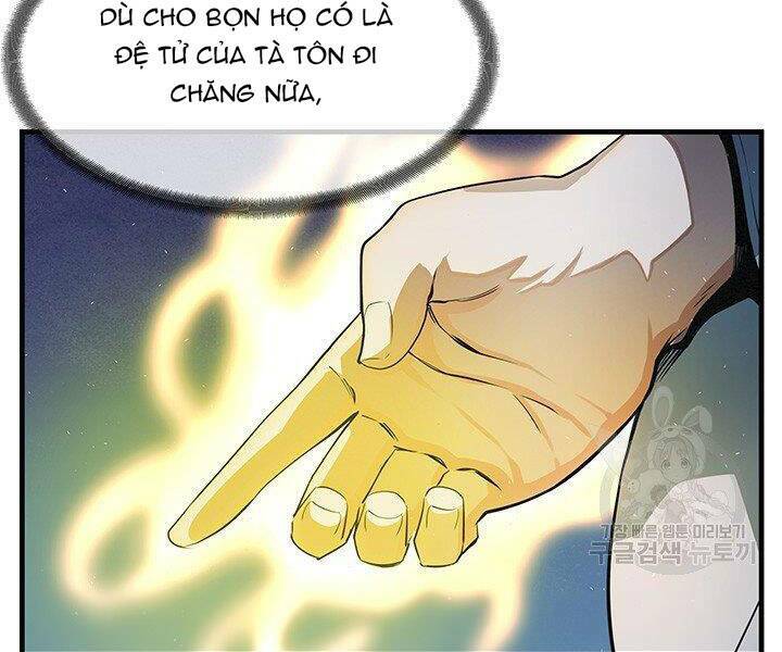 mục hạ vô nhân chapter 10 60