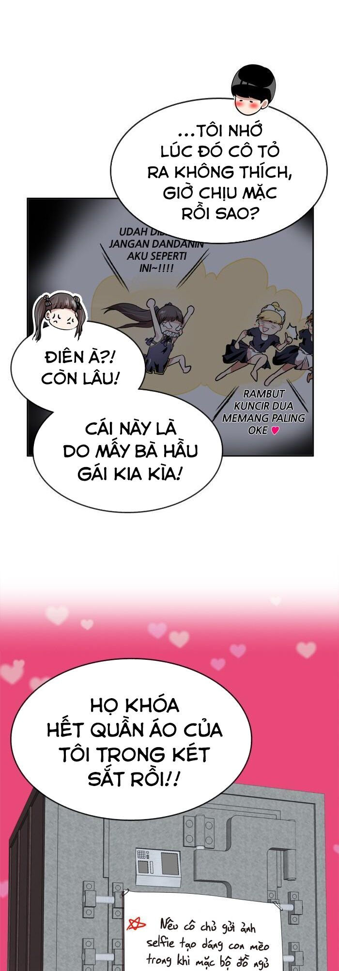 change (jinyuan) ss2 chapter 9 34