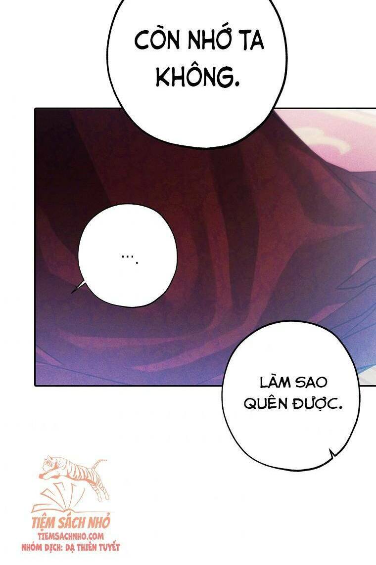 tiệm búp bê của công chúa chapter 33 49