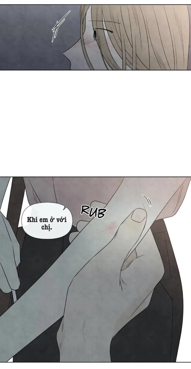 summer solstice point chapter 38 41