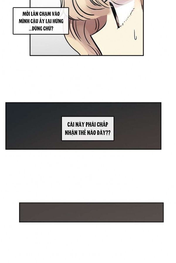 [18+] nàng hoa chapter 23.2 12