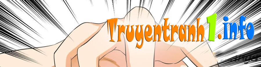 hãn phi đương gia: lãnh vương xin tự trọng chapter 2 24