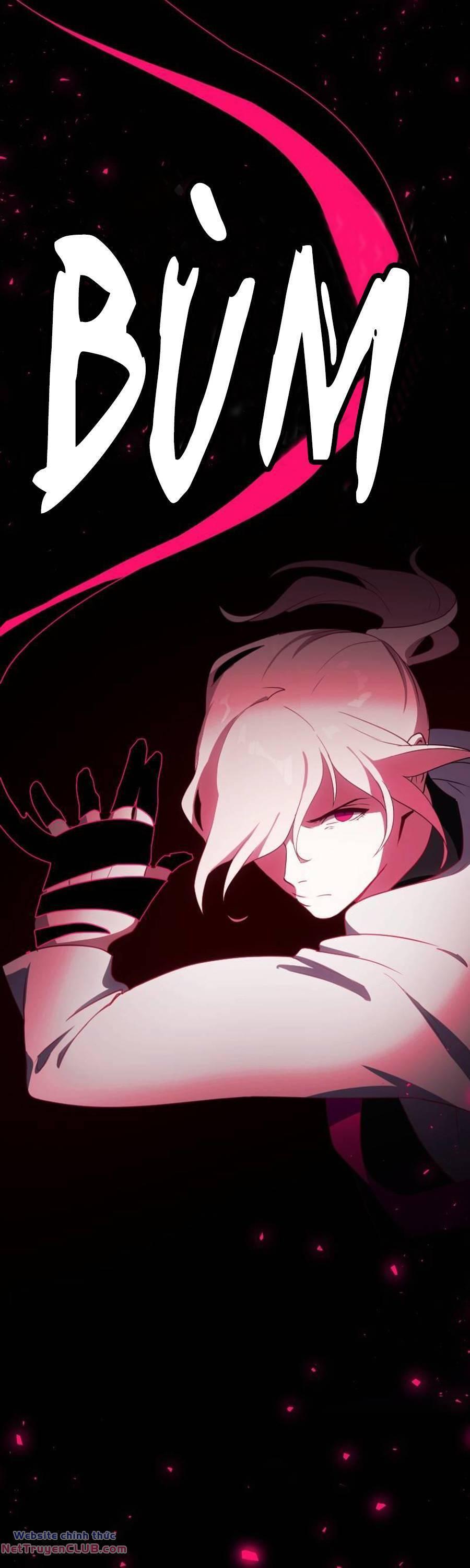 tử thần chapter 98 45