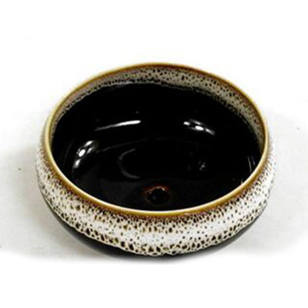 Simple women shape candle holder tealight stand candle holder flower pot a