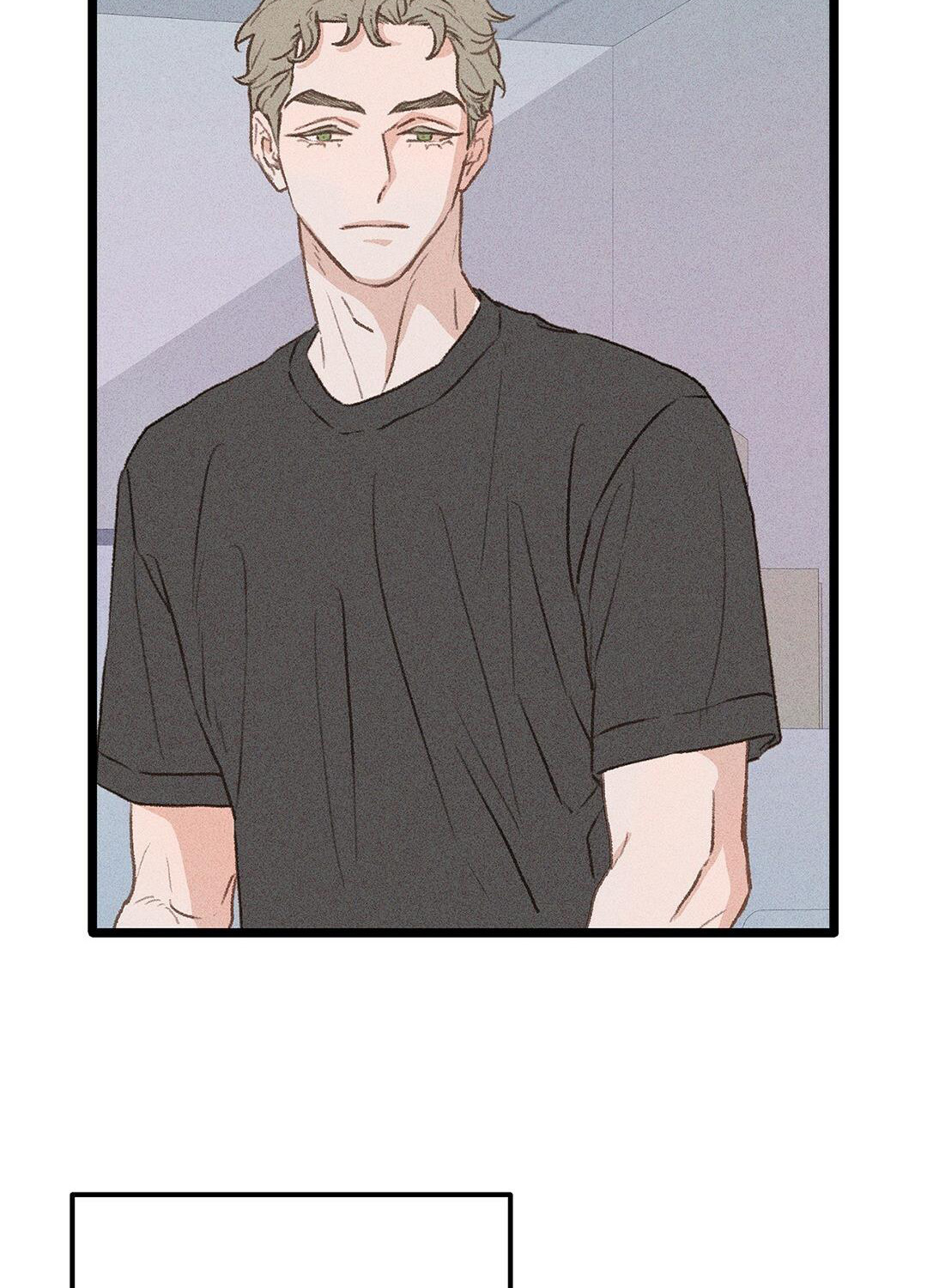 vùng cấm tình yêu của beta chapter 34 51