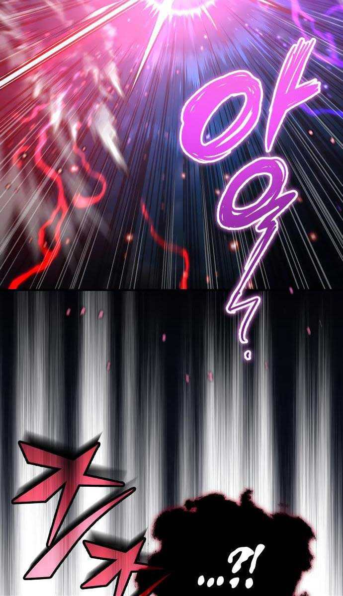 sự thức tỉnh của hắc ma pháp sư sau 66666 năm chapter 86.2 11