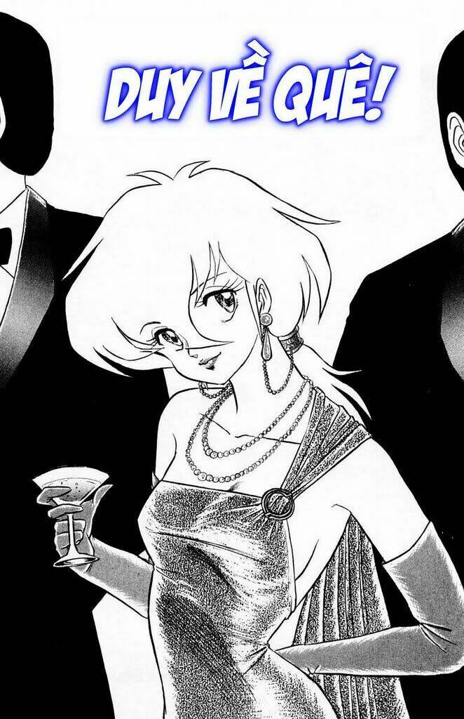 you & me chapter 26 3