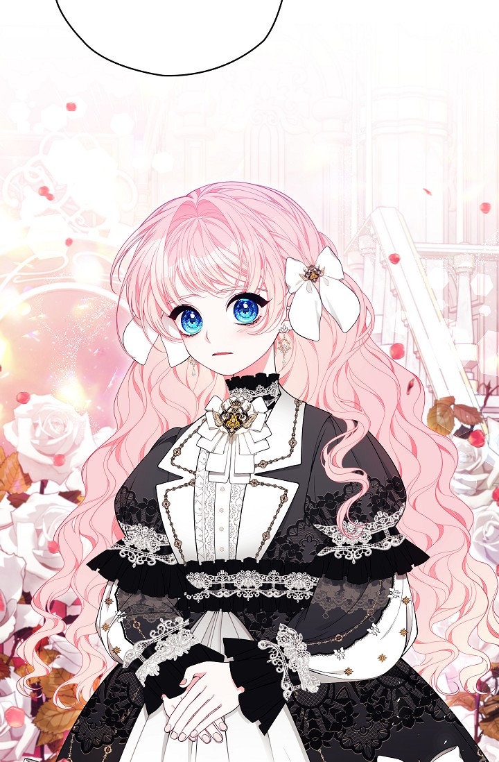 con chỉ đi tìm cha thôi chapter 39.1 55