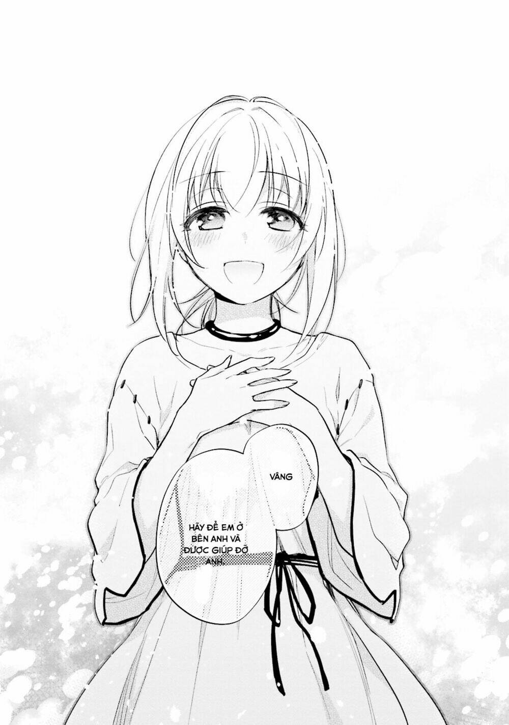 takarakuji de 40-oku atattandakedo isekai ni ijuu suru chapter 6 32