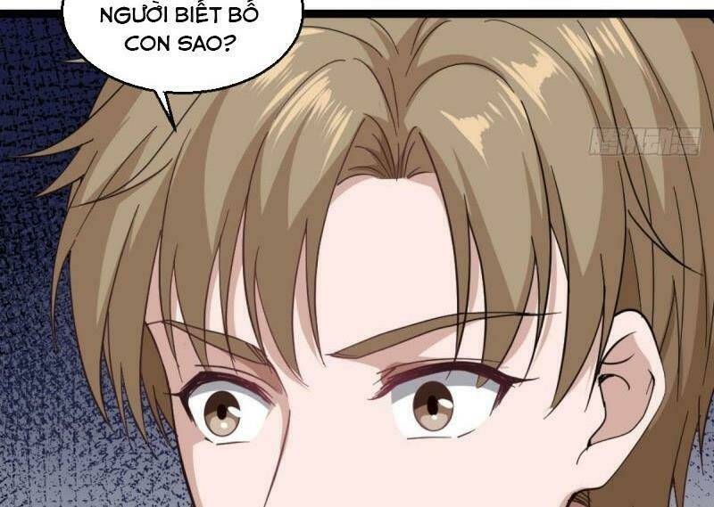 tối cuồng nữ tế chapter 40 44