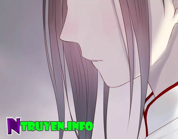 lượm được một tiểu hồ ly phần 2 chapter 6 28