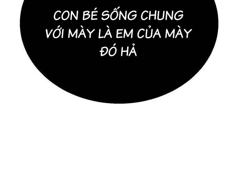 bạn học tôi là lính đánh thuê chapter 135 55