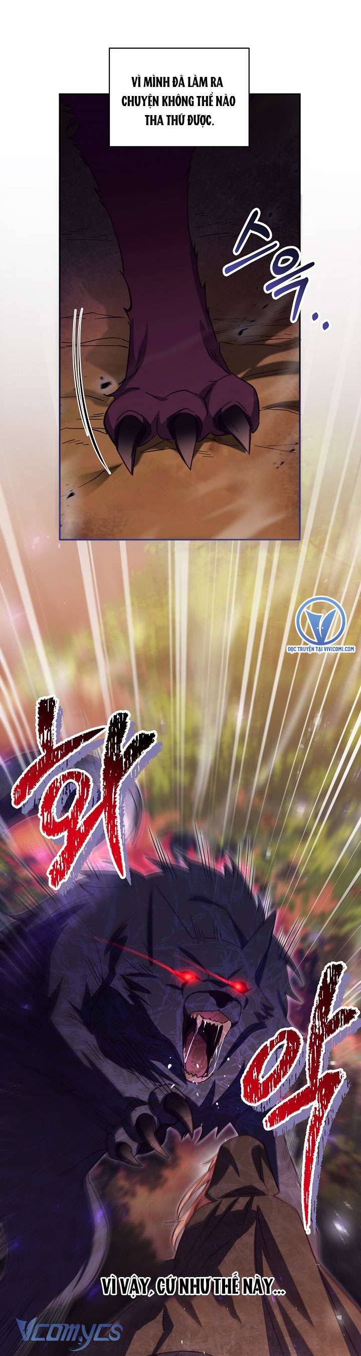 không có chỗ cho kẻ giả mạo chapter 35 40