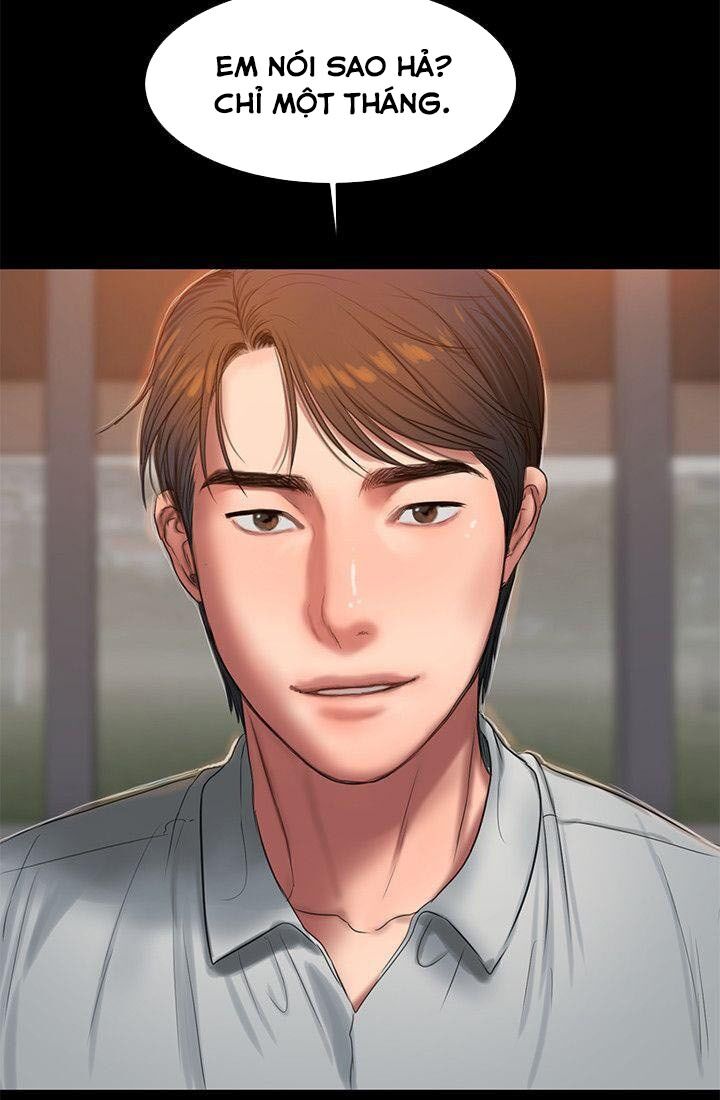 chạy trốn chapter 31 53