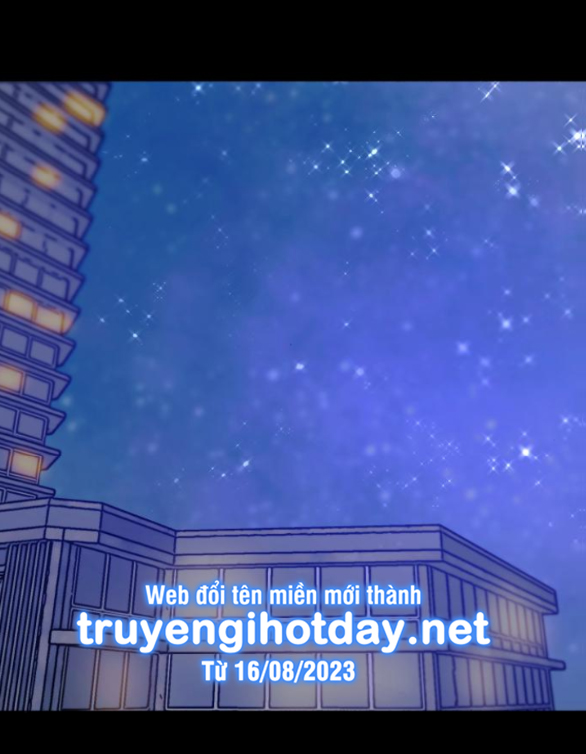 nàng thơ nổi tiếng - nàng thơ myung chapter 55.2 29