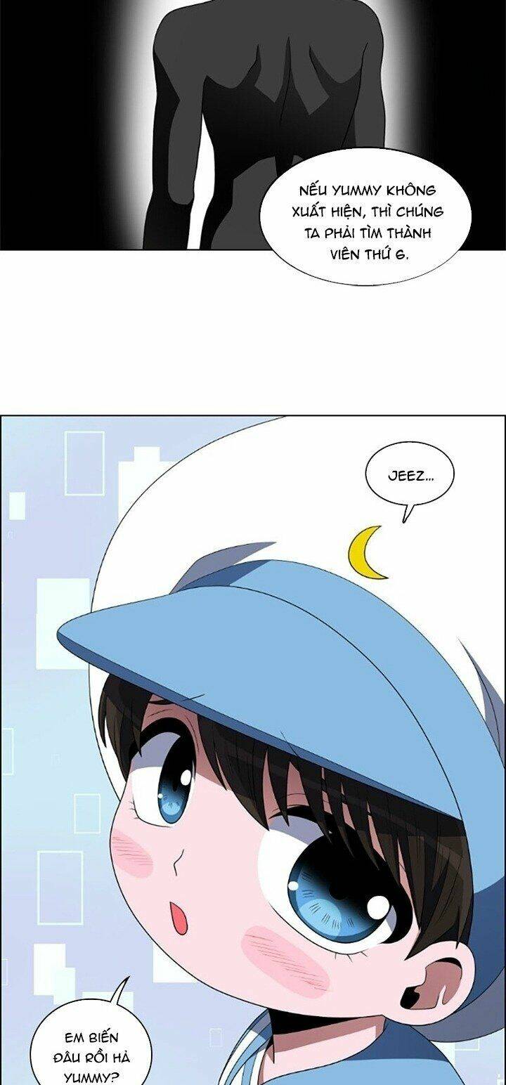 no scope chapter 67 38