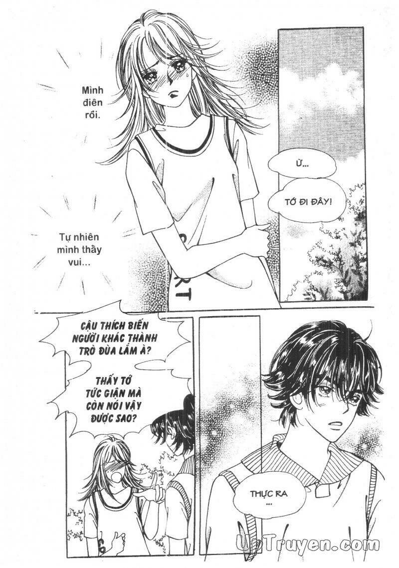 nụ hôn chàng trai chapter 6 140