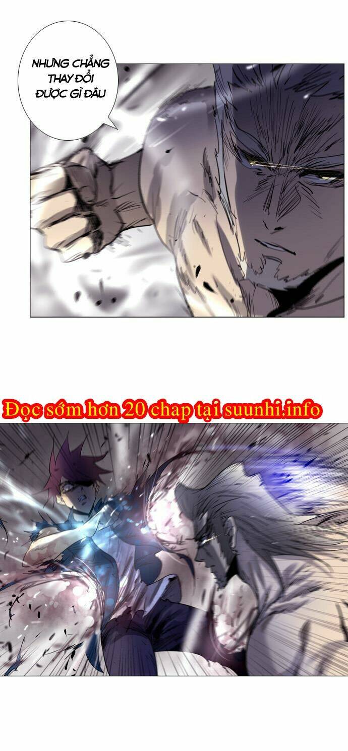 bản khế ước linh hồn chapter 170 23