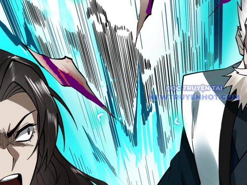 gặp mạnh thì càng mạnh, tu vi của ta không giới hạn chapter 12 200